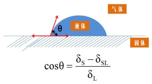 QQ截圖20200522140305.jpg