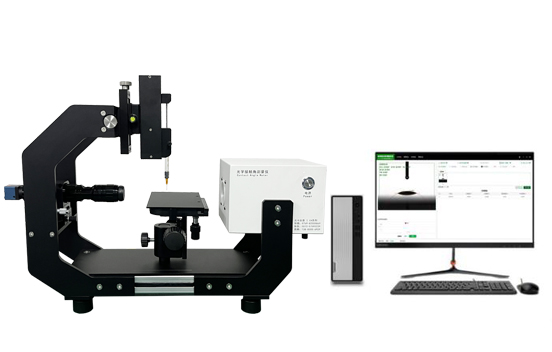 CA200自動型光學接觸角測量儀.jpg